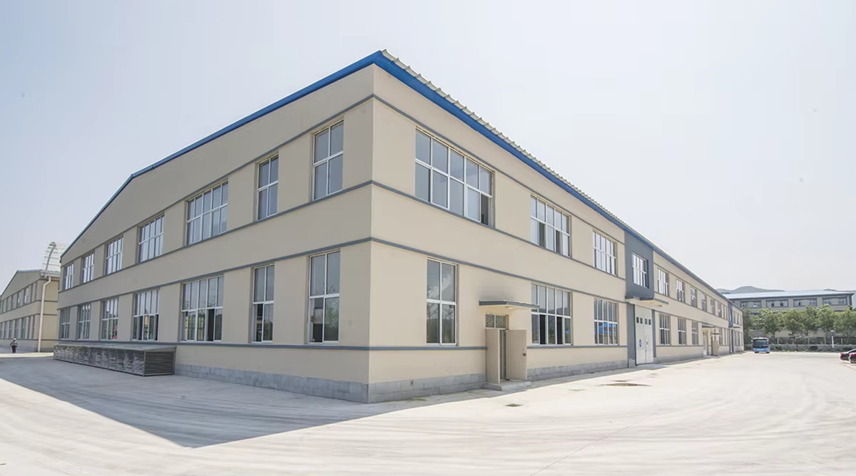 الصين Dongguan Dalang Shanggu Trading Co.,Ltd