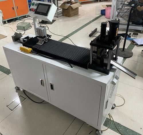 220V فلتر الهواء ماكينة ، غطاء بطاقة 7pa آلة الضغط الهوائية